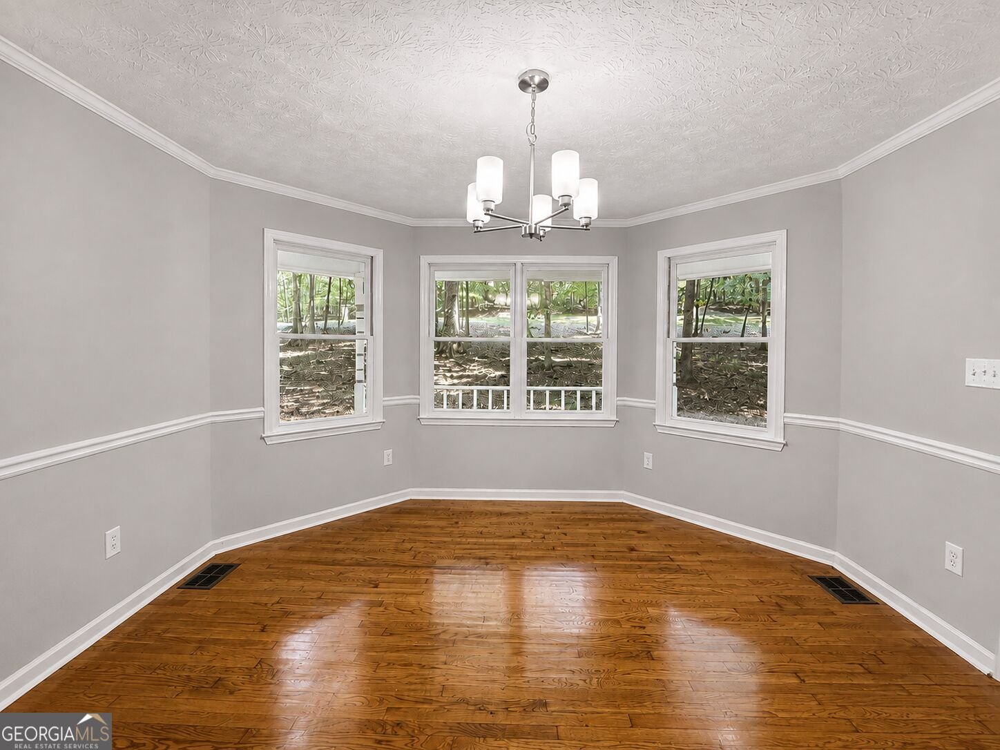 19 Rocky Shoals Road Palmetto - Photo 7
