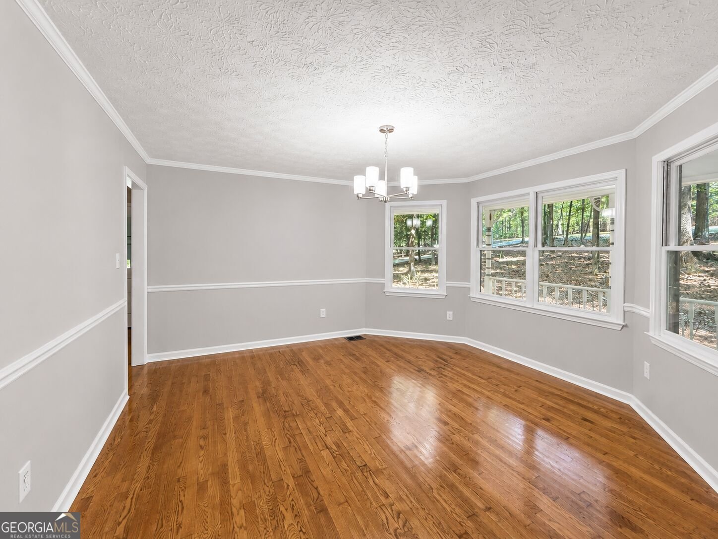 19 Rocky Shoals Road Palmetto - Photo 8