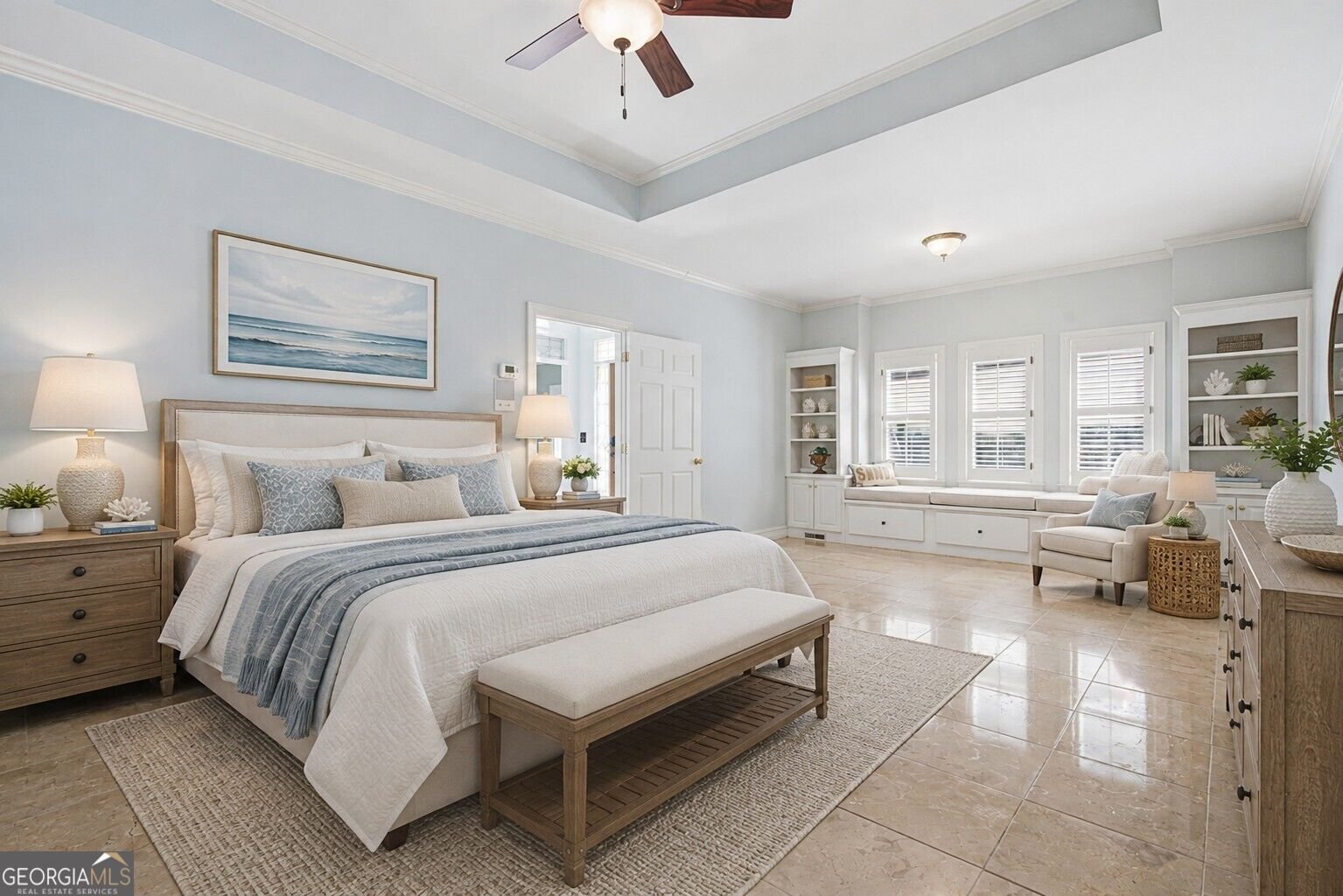 5401 Pine Forest Road Gainesville - Photo 11