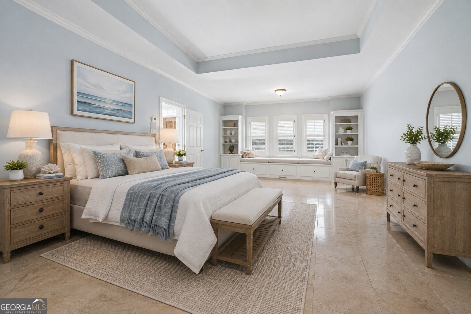 5401 Pine Forest Road Gainesville - Photo 13