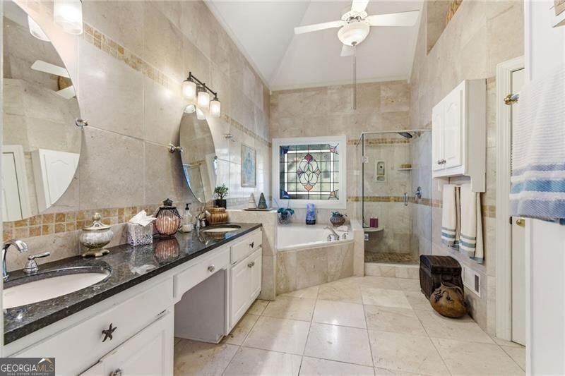 5401 Pine Forest Road Gainesville - Photo 14