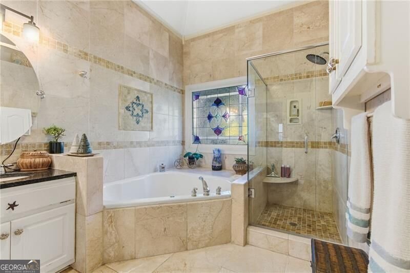 5401 Pine Forest Road Gainesville - Photo 17