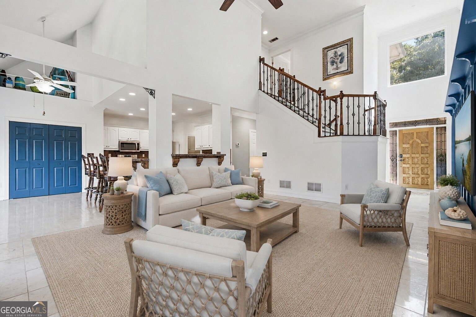 5401 Pine Forest Road Gainesville - Photo 18