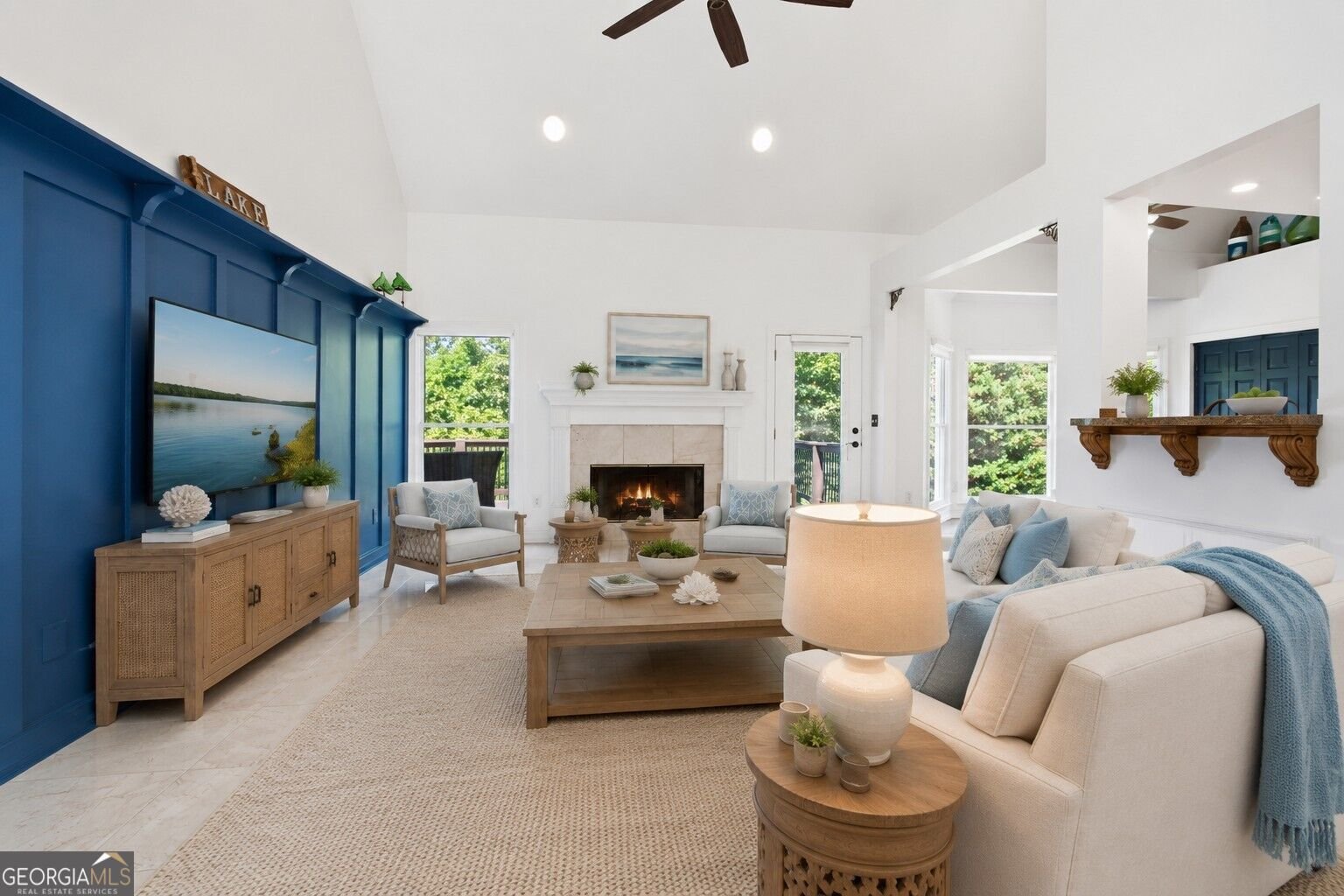 5401 Pine Forest Road Gainesville - Photo 19