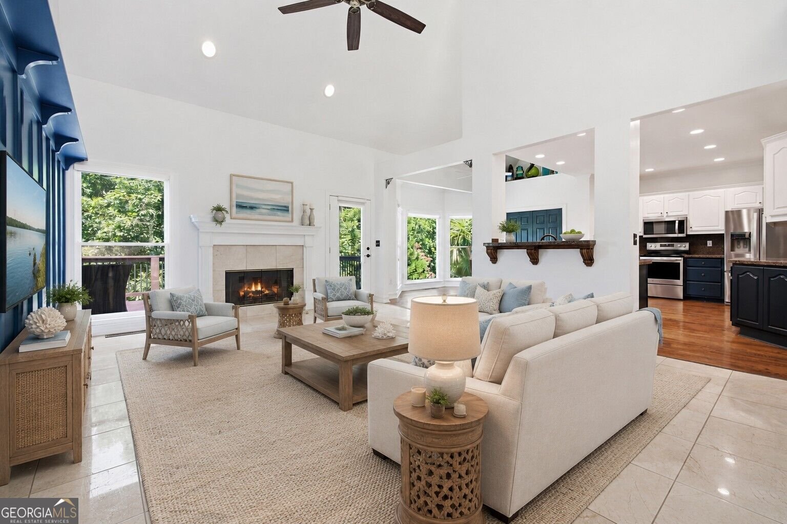 5401 Pine Forest Road Gainesville - Photo 20