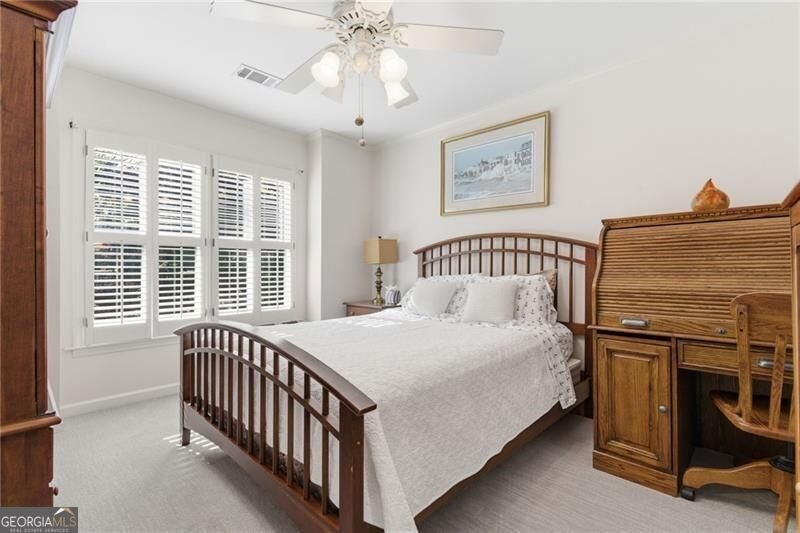 5401 Pine Forest Road Gainesville - Photo 26