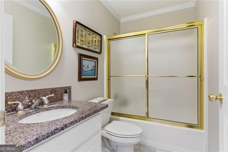 5401 Pine Forest Road Gainesville - Photo 29