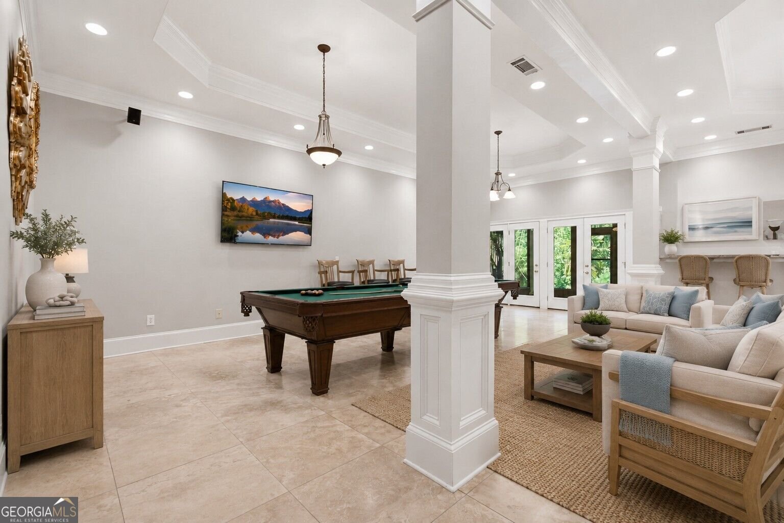 5401 Pine Forest Road Gainesville - Photo 31
