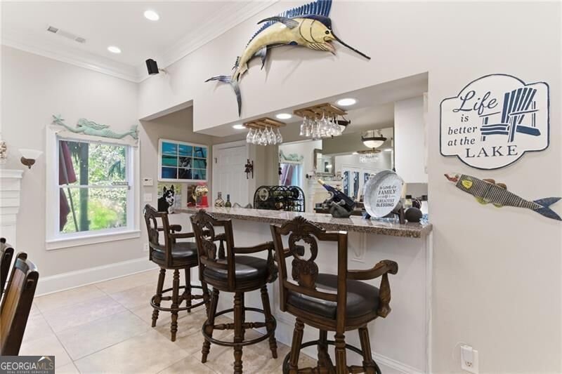 5401 Pine Forest Road Gainesville - Photo 32