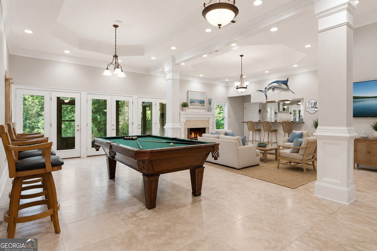 5401 Pine Forest Road Gainesville - Photo 33