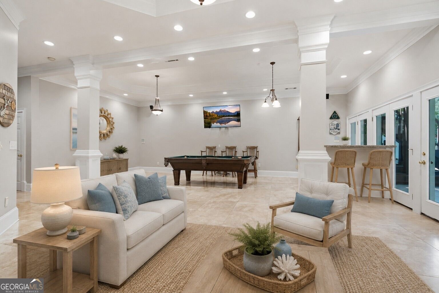5401 Pine Forest Road Gainesville - Photo 34
