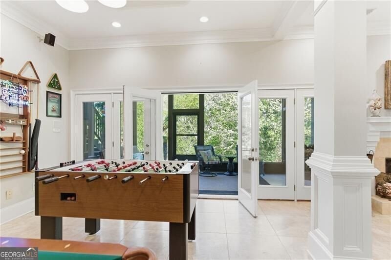 5401 Pine Forest Road Gainesville - Photo 35