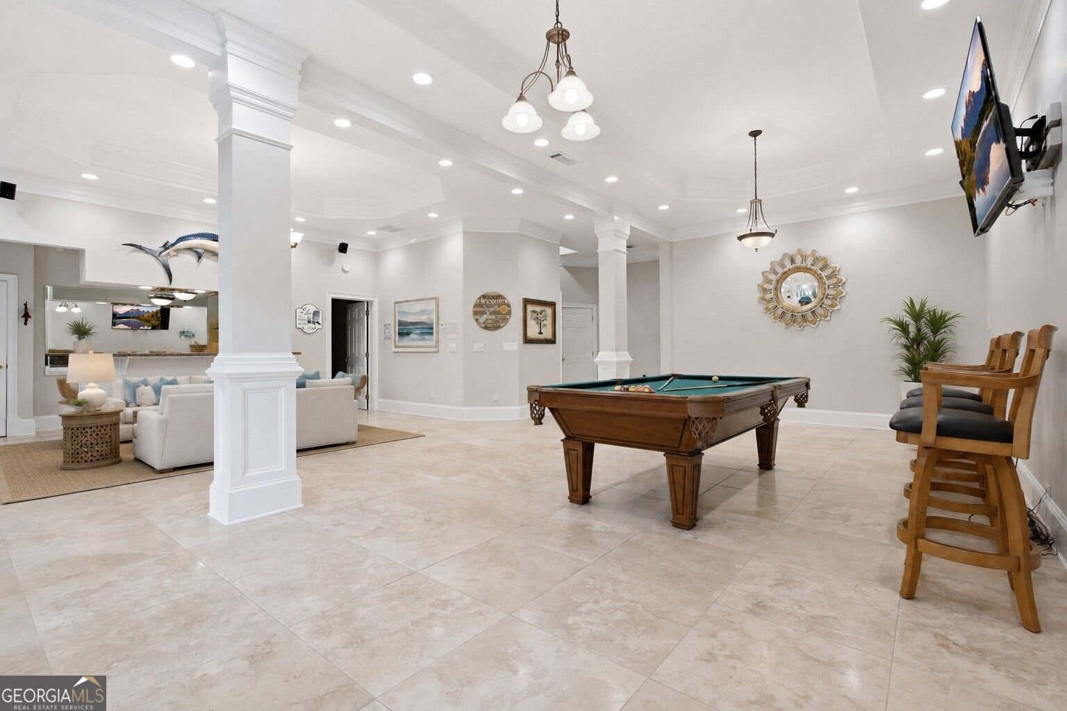 5401 Pine Forest Road Gainesville - Photo 36