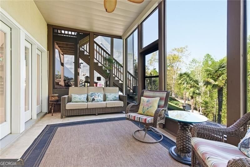 5401 Pine Forest Road Gainesville - Photo 37