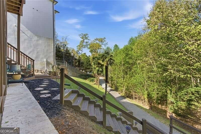 5401 Pine Forest Road Gainesville - Photo 38