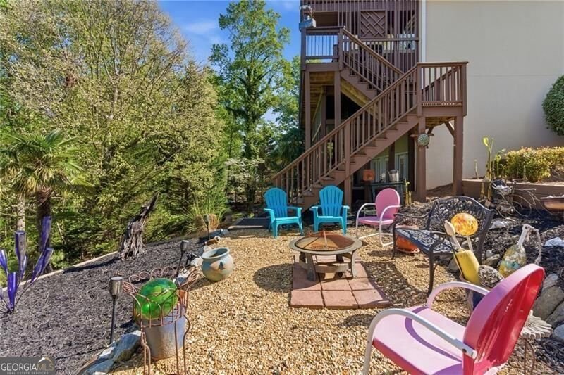 5401 Pine Forest Road Gainesville - Photo 39
