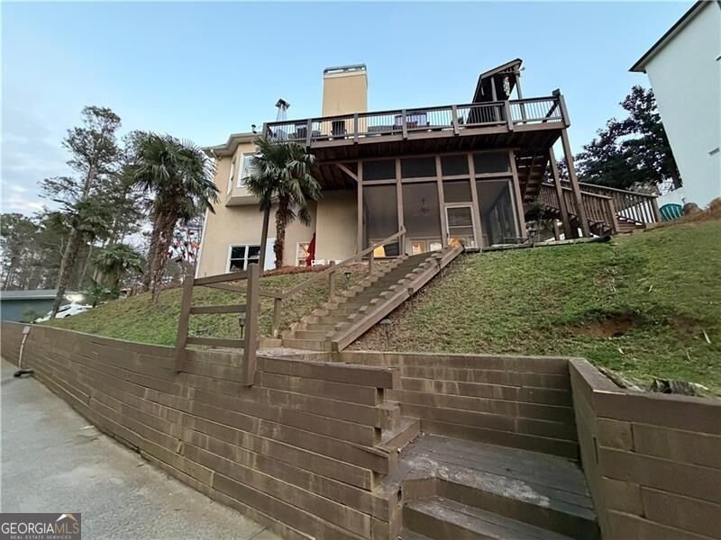 5401 Pine Forest Road Gainesville - Photo 42