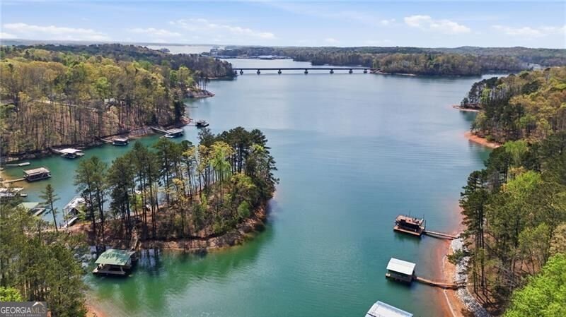 5401 Pine Forest Road Gainesville - Photo 44