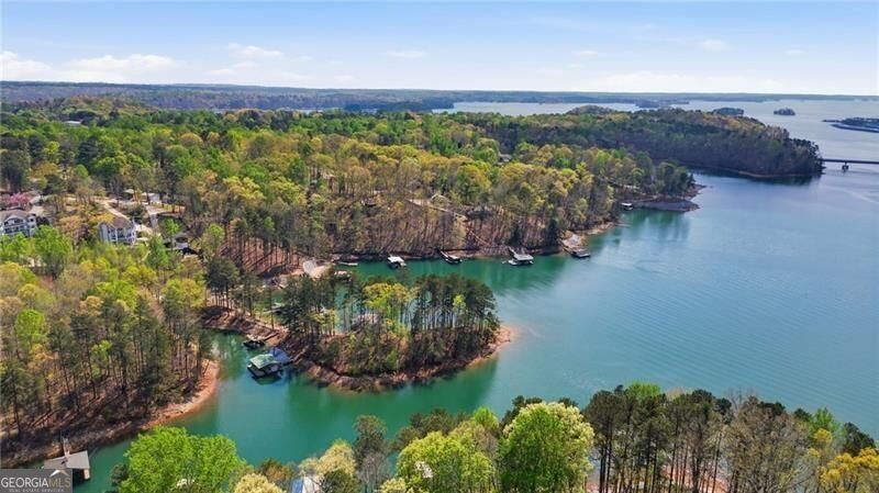 5401 Pine Forest Road Gainesville - Photo 45