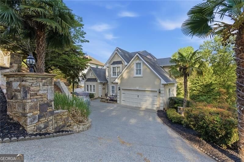 5401 Pine Forest Road Gainesville - Photo 7