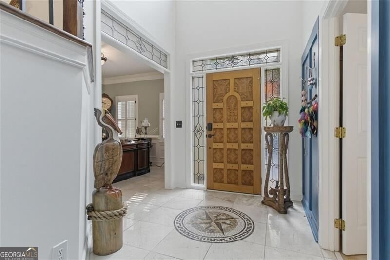 5401 Pine Forest Road Gainesville - Photo 8