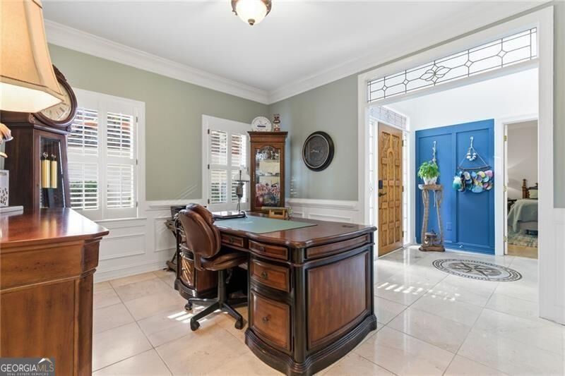 5401 Pine Forest Road Gainesville - Photo 9