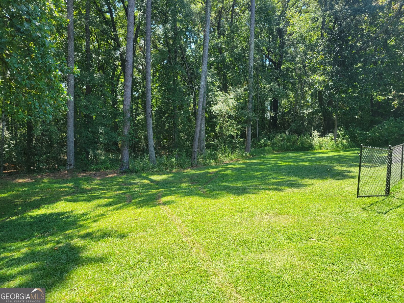 1131 Main Street Hogansville - Photo 11