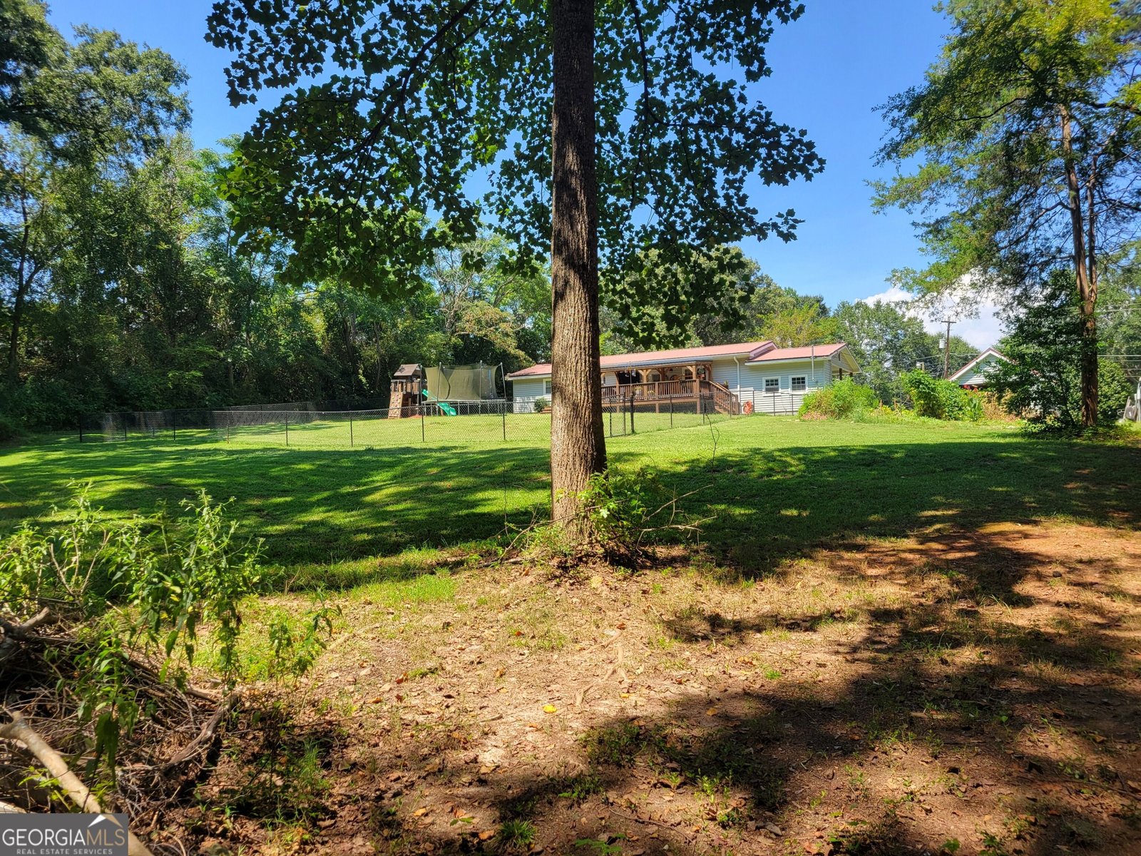 1131 Main Street Hogansville - Photo 12