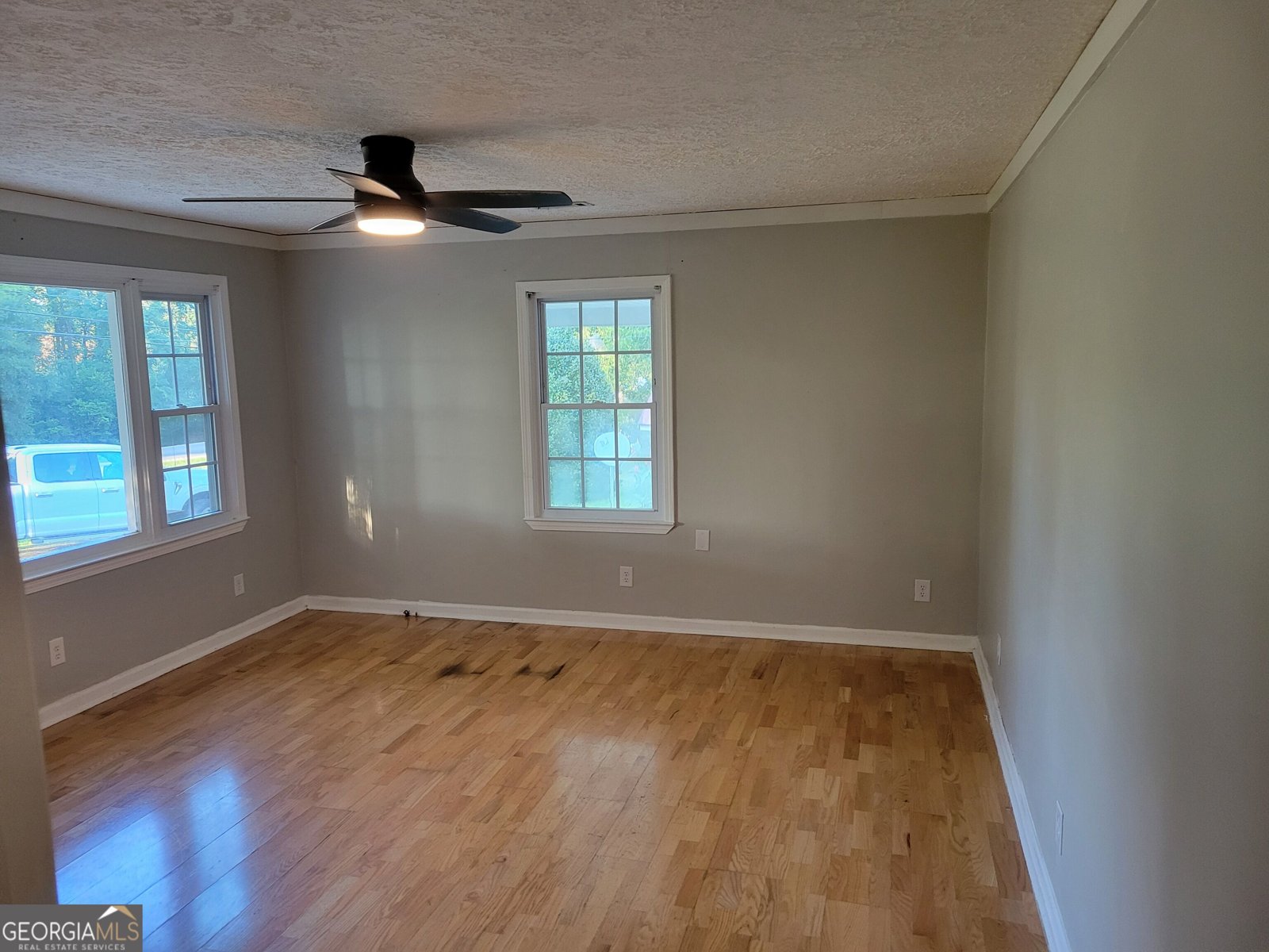 1131 Main Street Hogansville - Photo 17