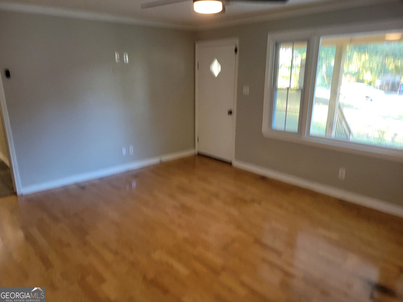 1131 Main Street Hogansville - Photo 18