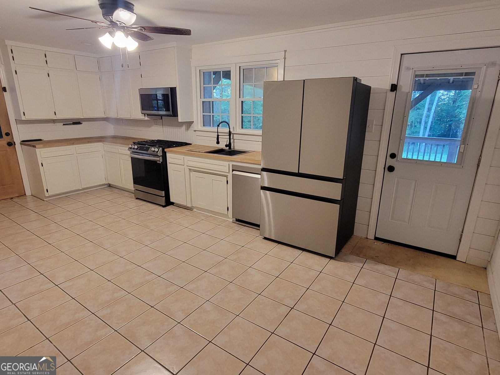 1131 Main Street Hogansville - Photo 19
