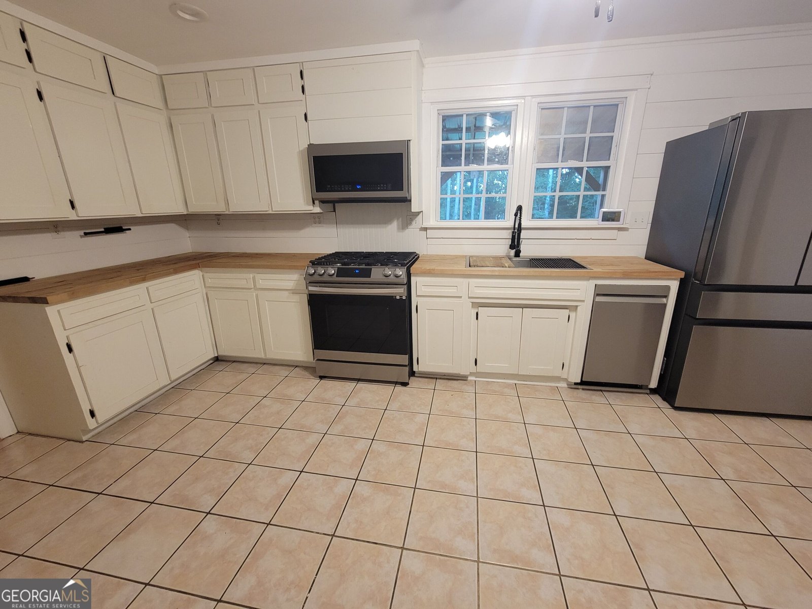 1131 Main Street Hogansville - Photo 20