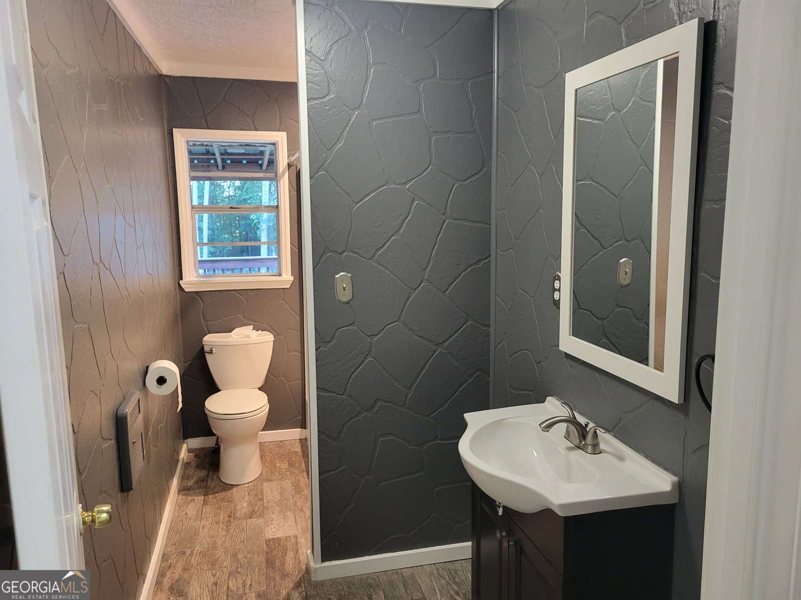 1131 Main Street Hogansville - Photo 21