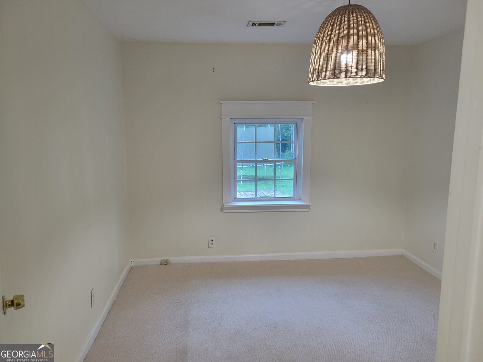 1131 Main Street Hogansville - Photo 22