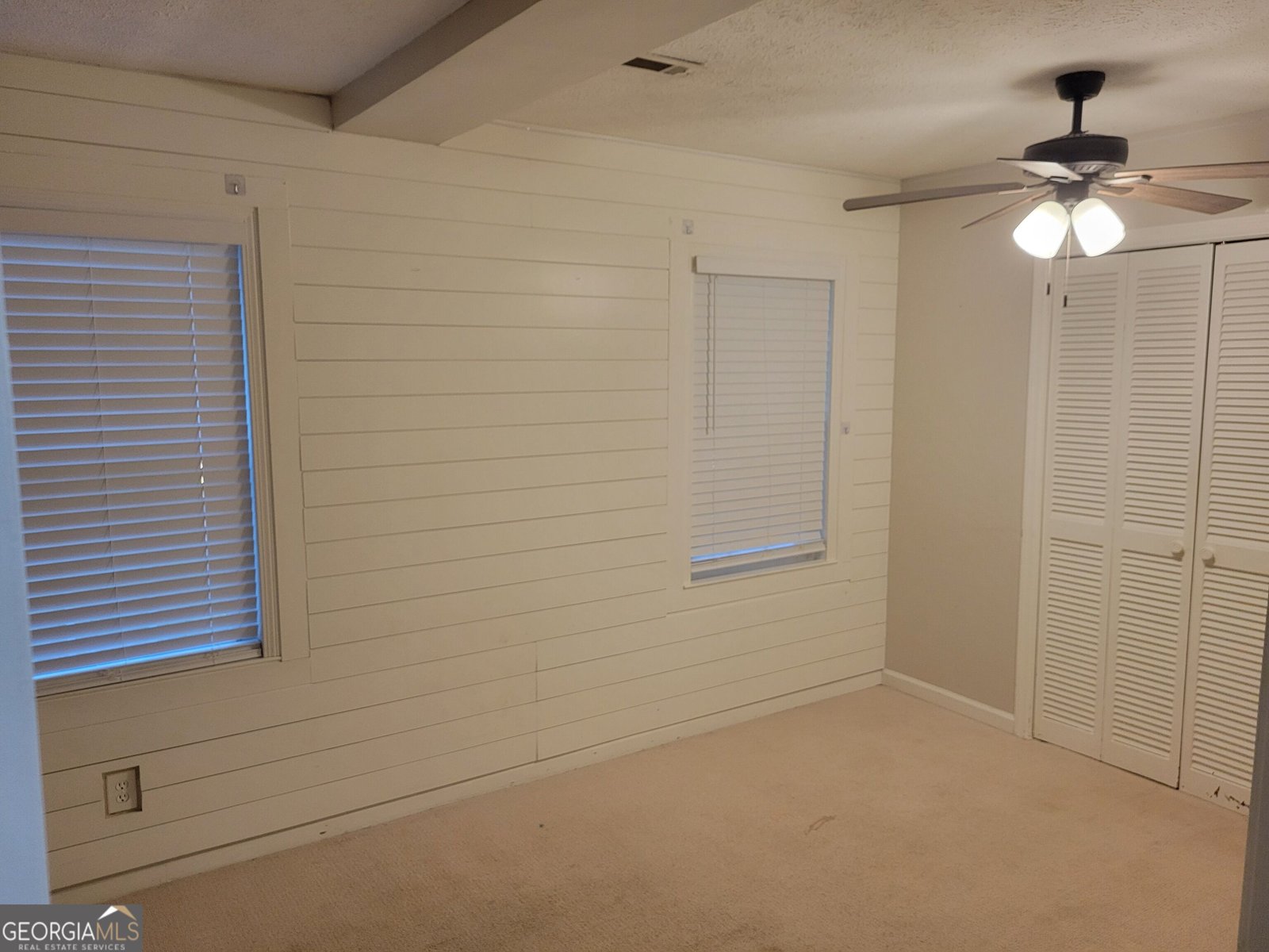 1131 Main Street Hogansville - Photo 23