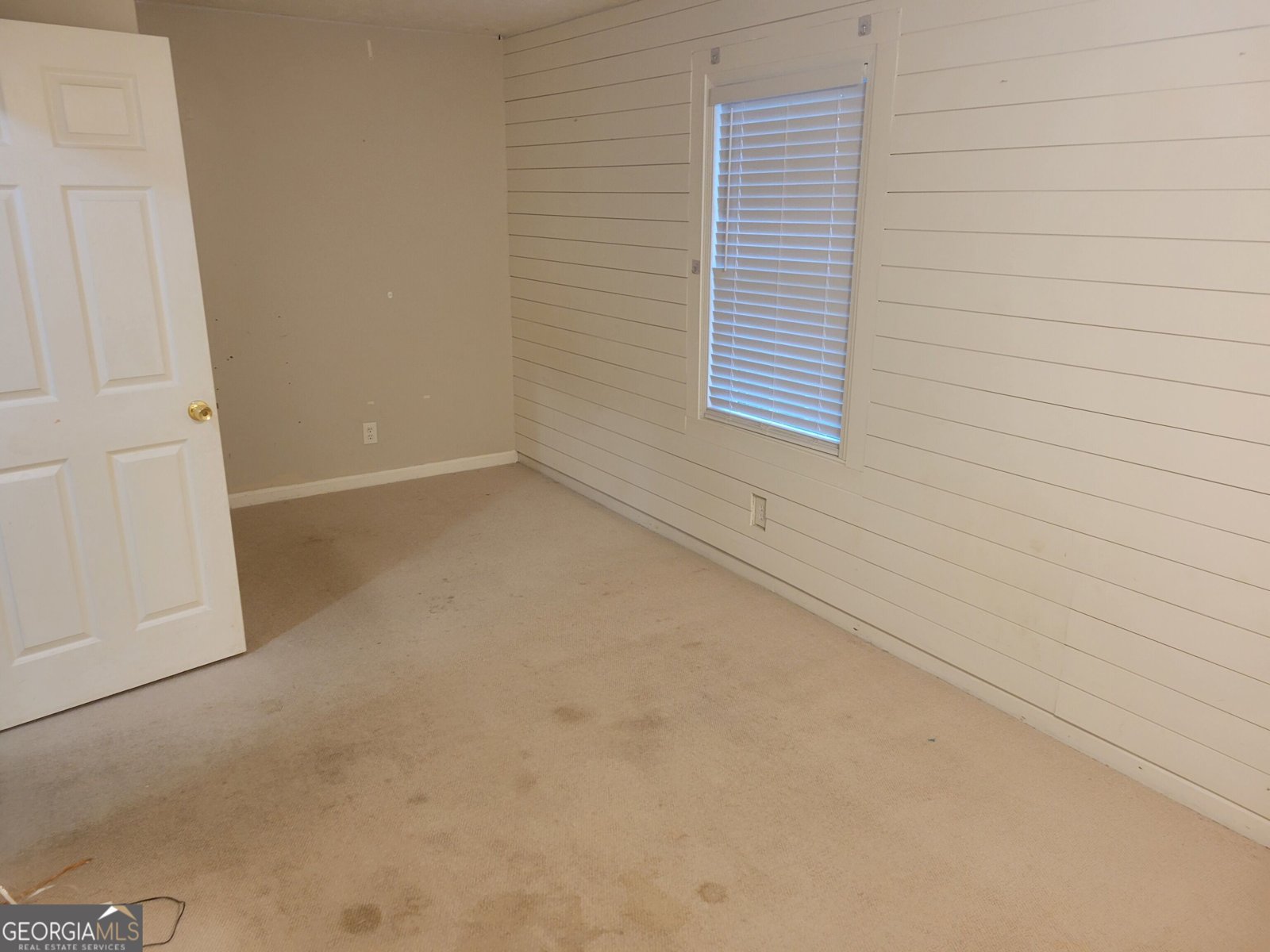 1131 Main Street Hogansville - Photo 24