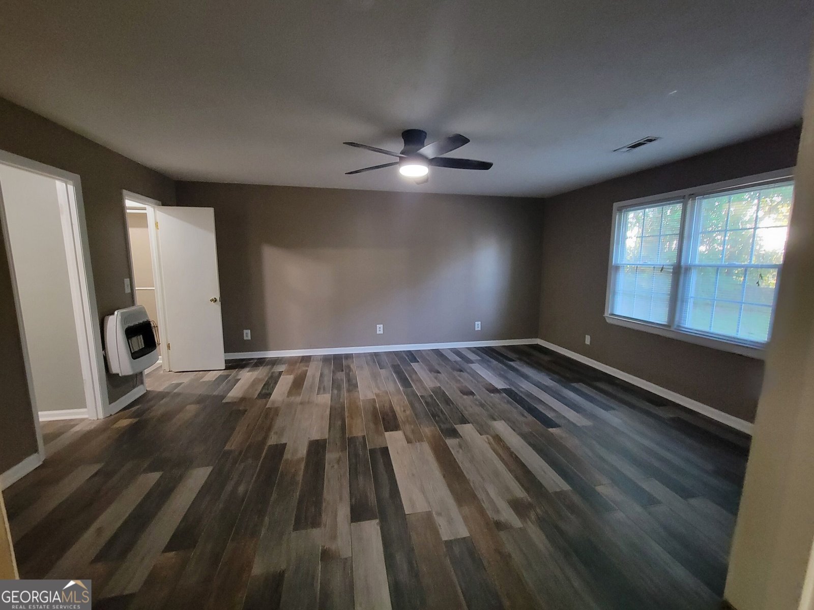 1131 Main Street Hogansville - Photo 25