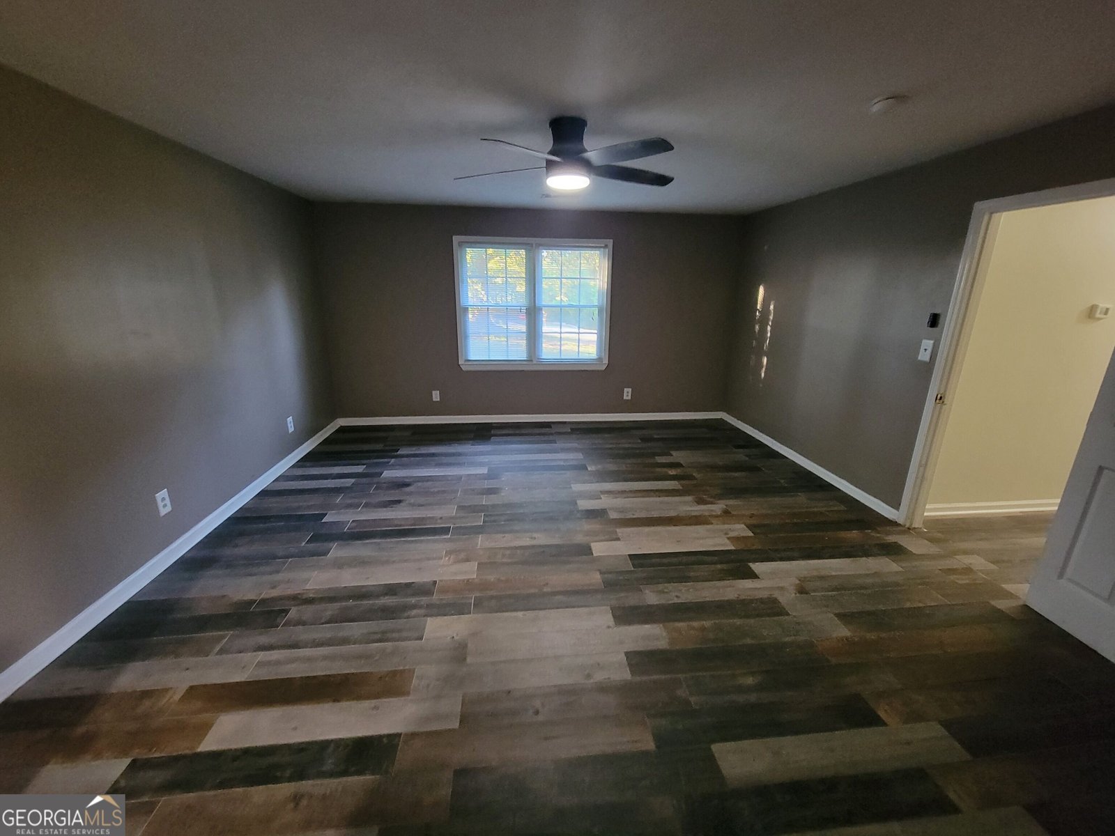 1131 Main Street Hogansville - Photo 26