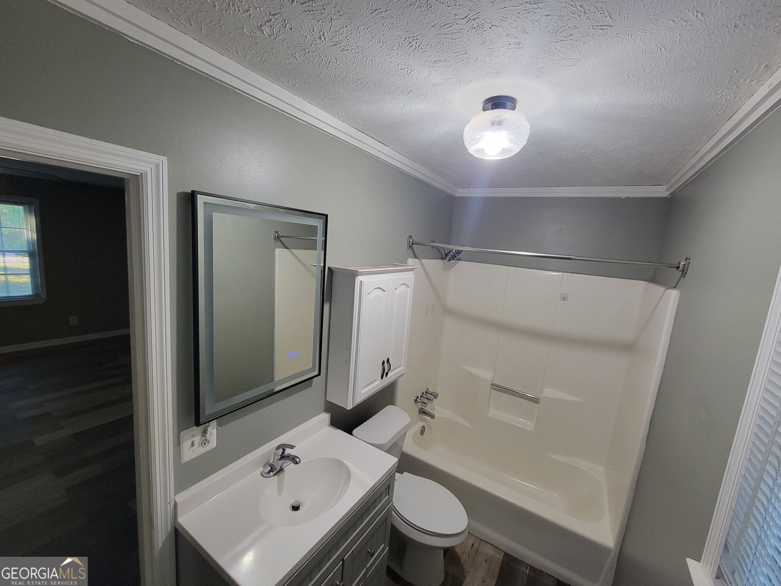 1131 Main Street Hogansville - Photo 27