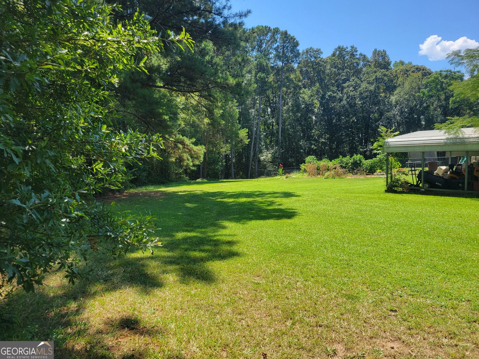 1131 Main Street Hogansville - Photo 6