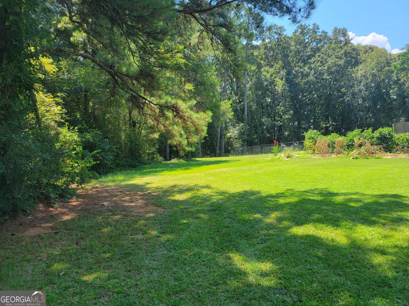 1131 Main Street Hogansville - Photo 7