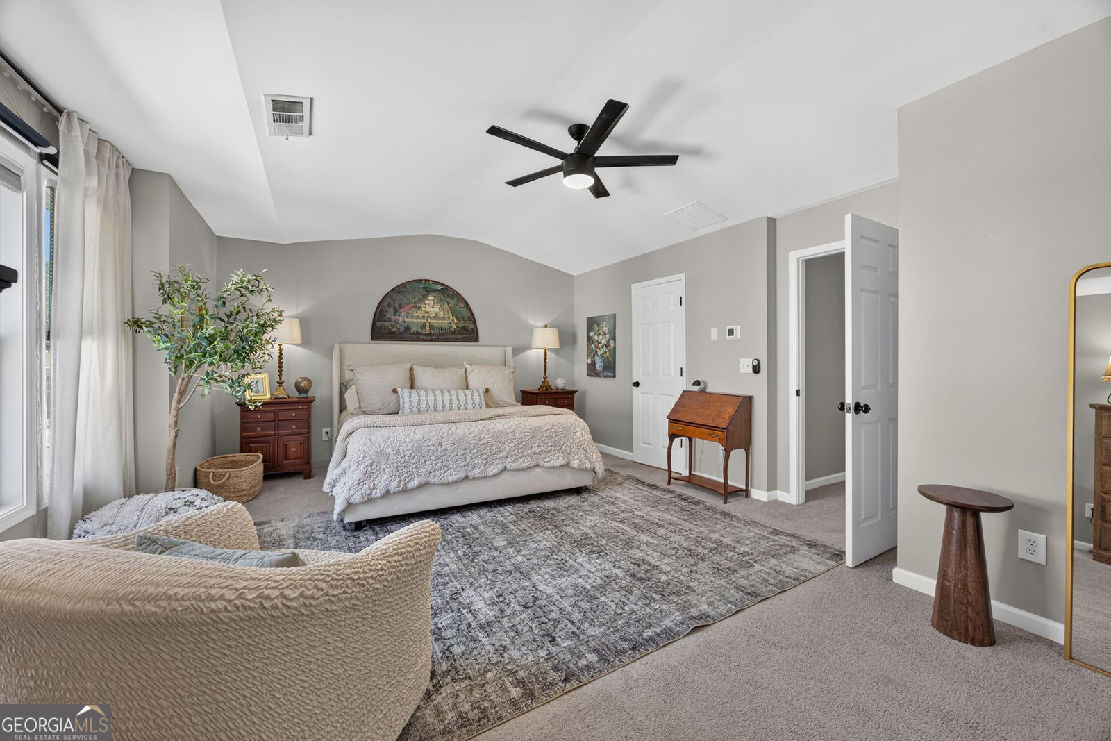 1942 Lake Heights Circle Kennesaw - Photo 14
