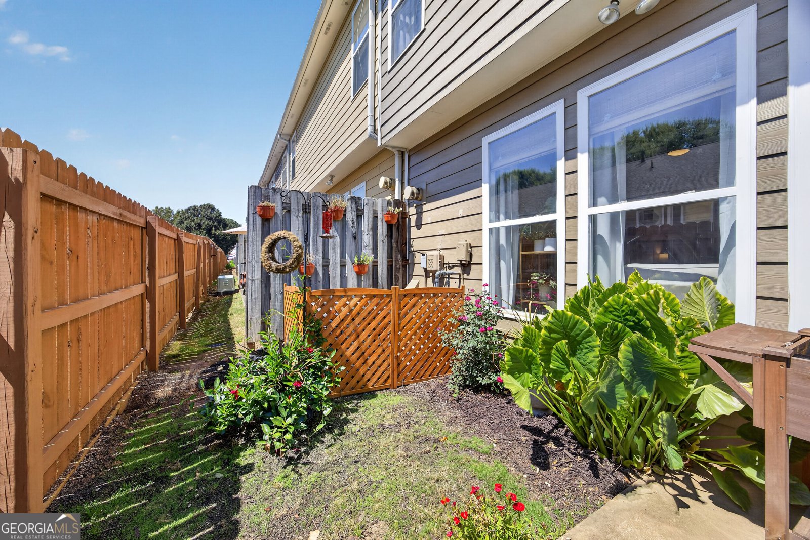 1942 Lake Heights Circle Kennesaw - Photo 25