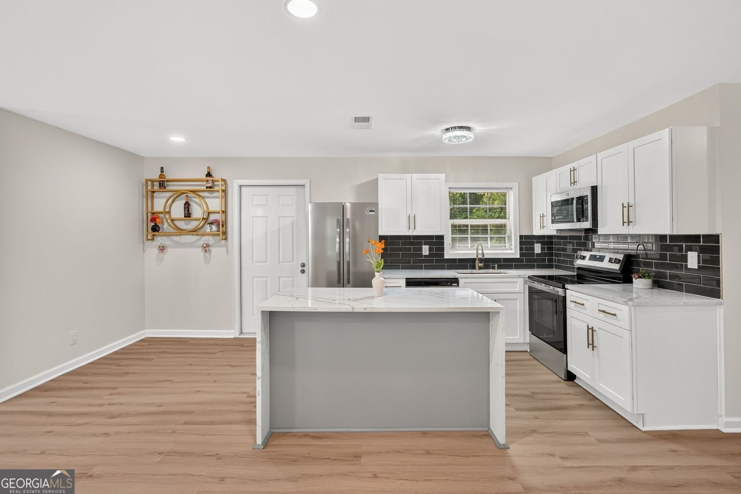 2359 Baywood Drive Atlanta - Photo 11