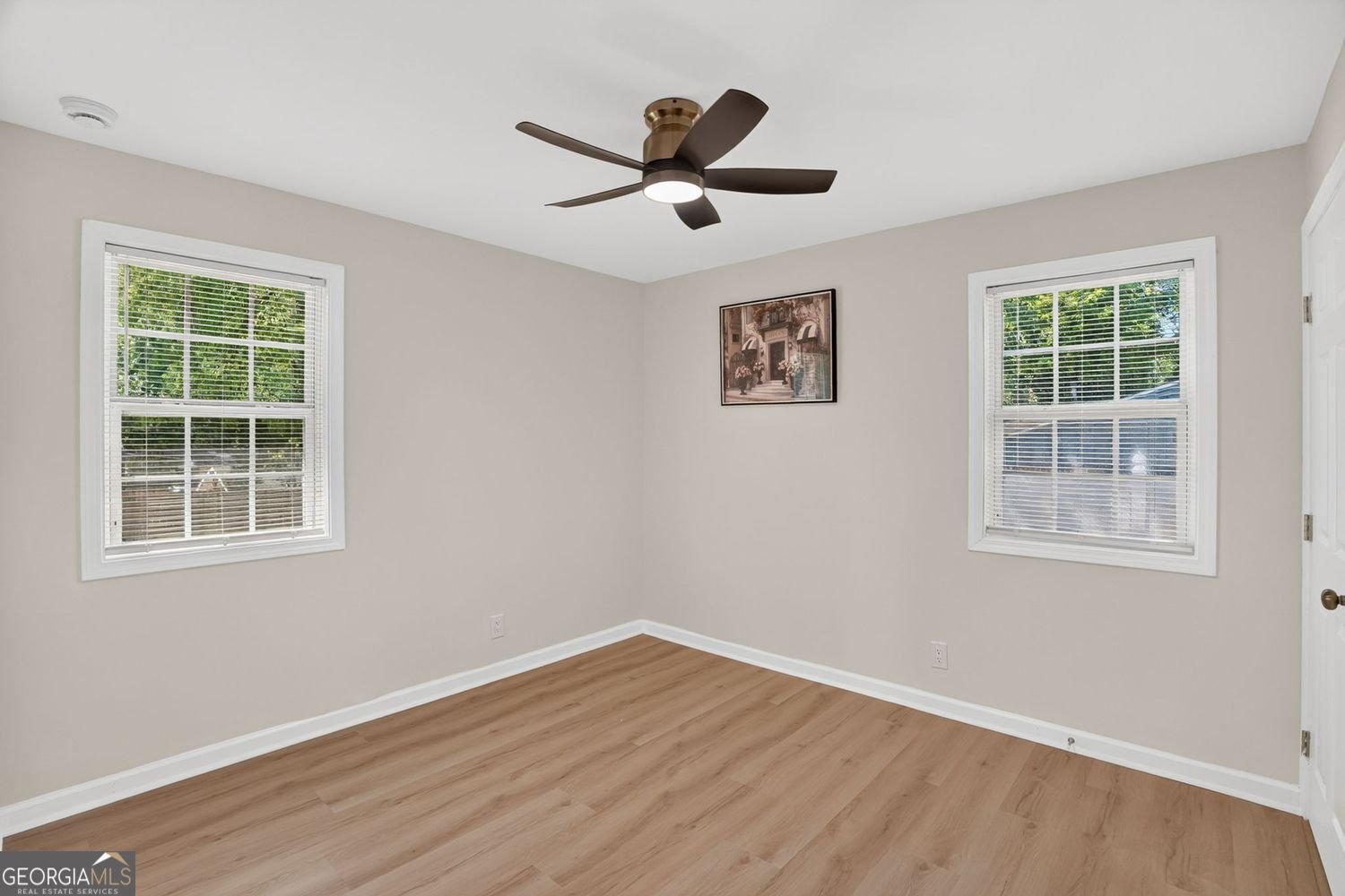 2359 Baywood Drive Atlanta - Photo 12