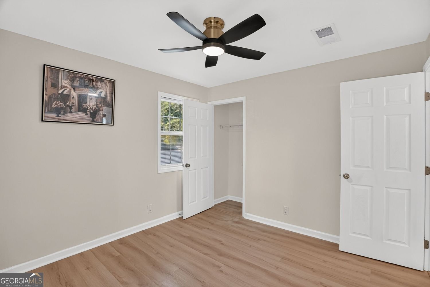 2359 Baywood Drive Atlanta - Photo 13