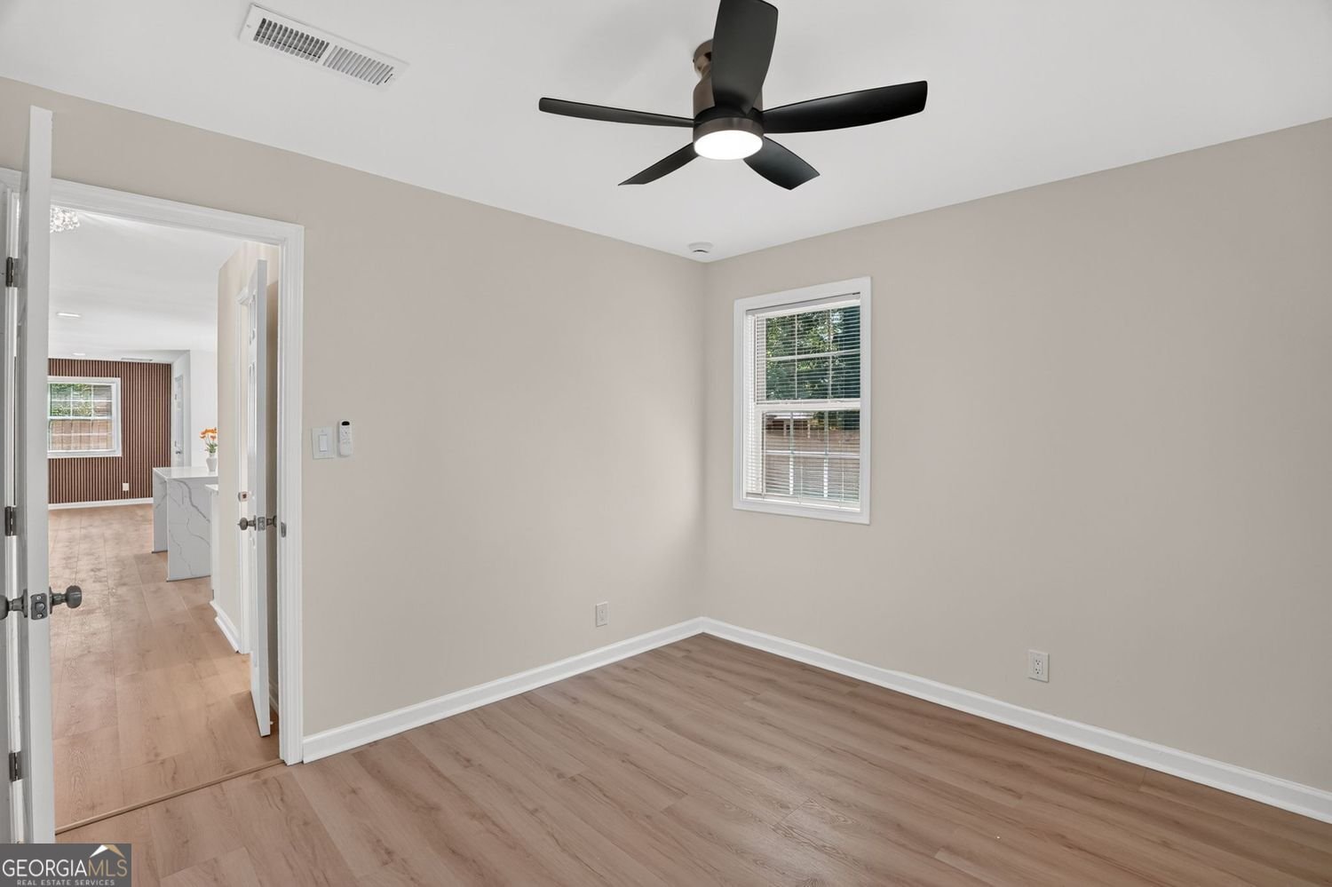 2359 Baywood Drive Atlanta - Photo 14