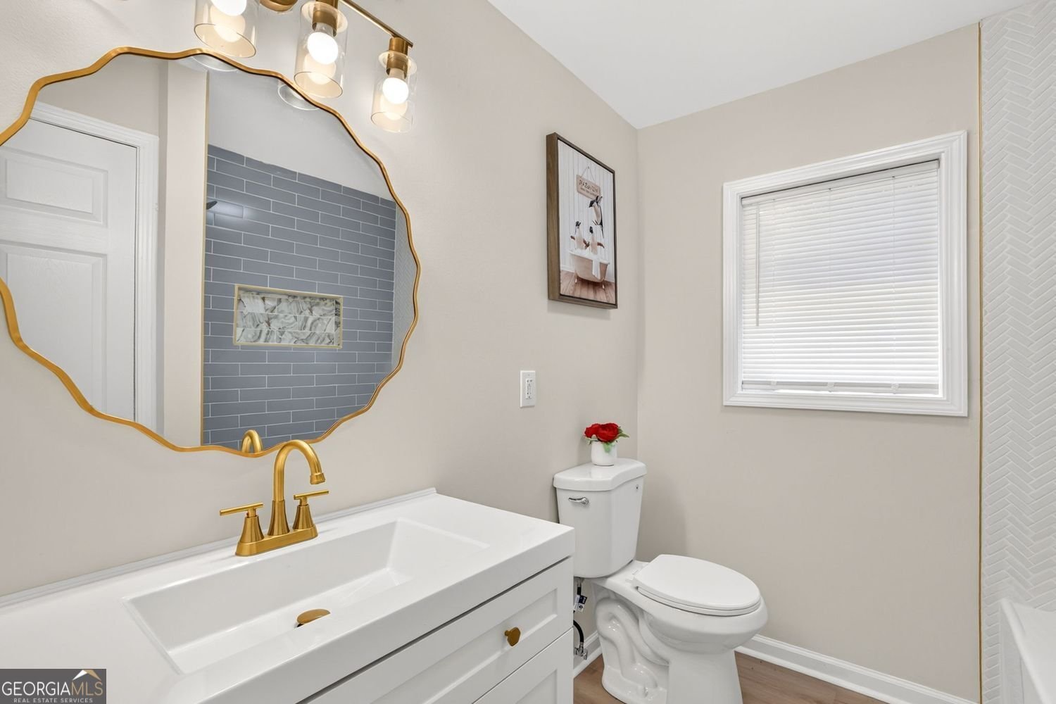 2359 Baywood Drive Atlanta - Photo 15