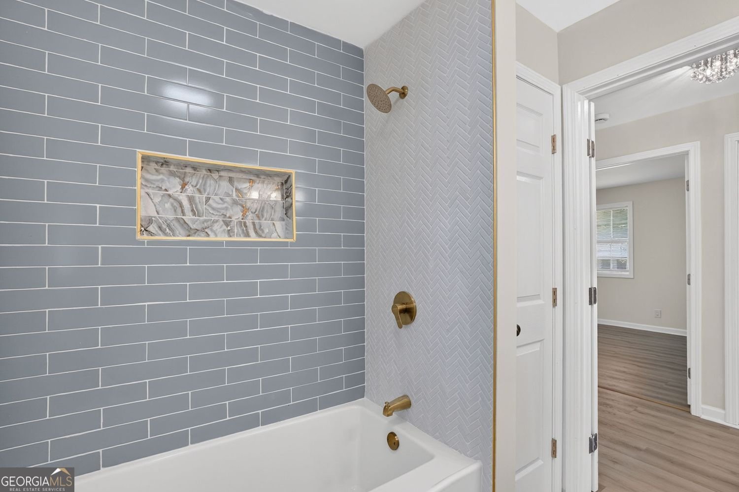 2359 Baywood Drive Atlanta - Photo 16