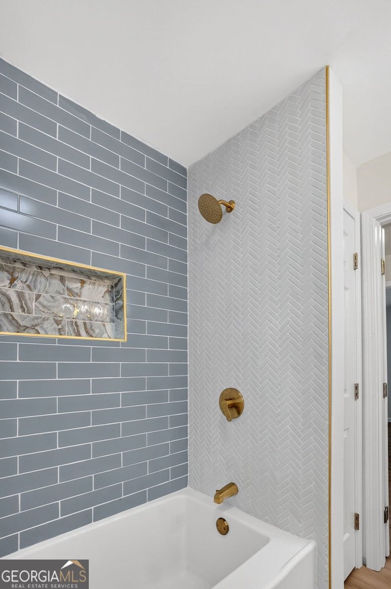 2359 Baywood Drive Atlanta - Photo 17